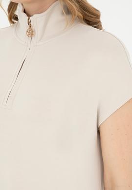 Kadın Taş Tişört - 50282733029