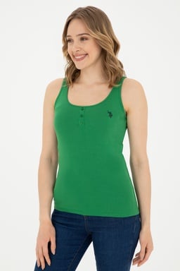 YESIL