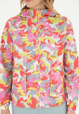 Kadın Gri Mont - 50280840009