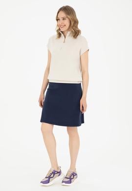 Kadın Taş Tişört - 50282733029