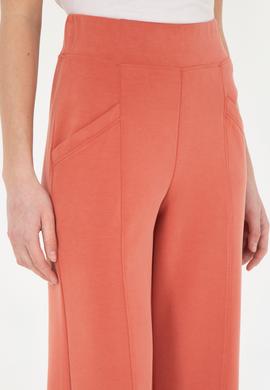 Kadın Pudra Eşofman Altı - 50284280013