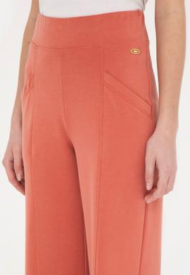 Kadın Pudra Eşofman Altı - 50284280013