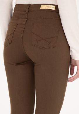 Kadın Coconut Pantolon - 50253893031