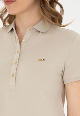 Kadın Taş Örme Elbise - 50285859083