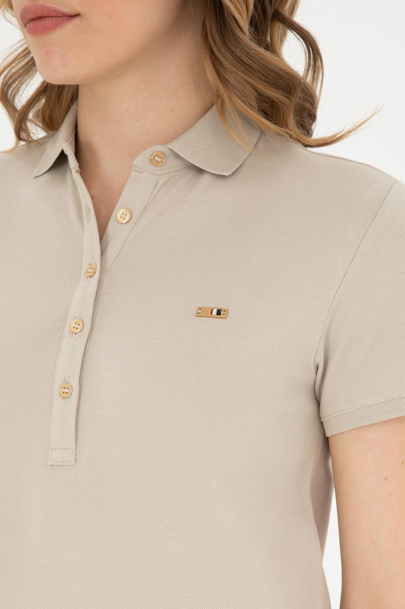 Kadın Taş Örme Elbise