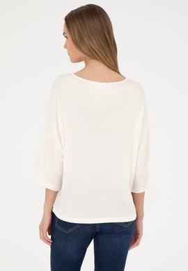 Kadın Taş Sweatshirt - 50271607010