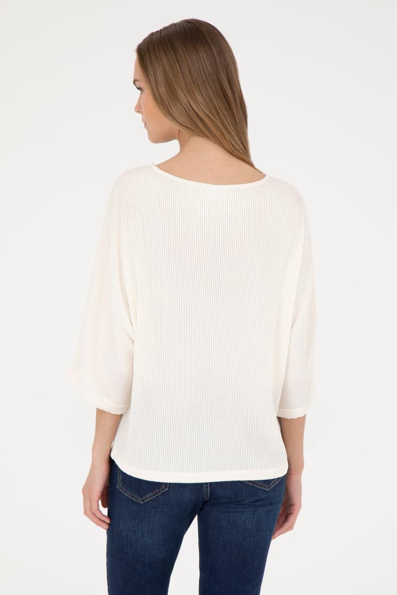 Kadın Taş Sweatshirt - 50271607010