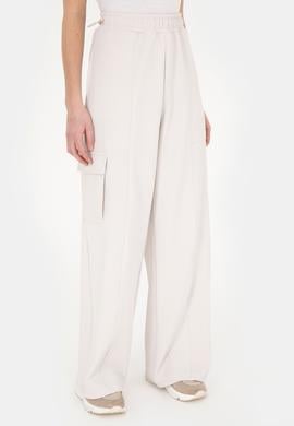 Kadın Taş Eşofman Altı - 50273398014