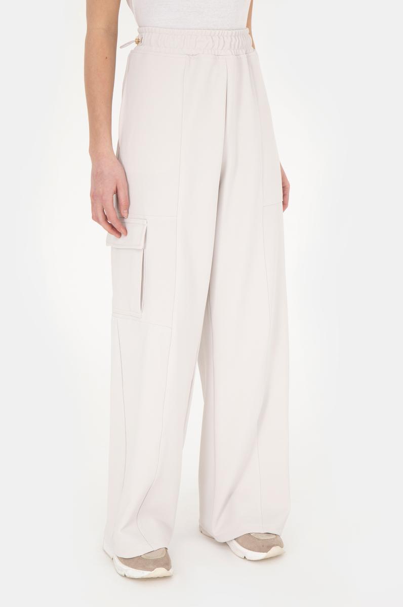 Kadın Taş Eşofman Altı