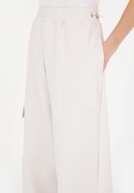 Kadın Taş Eşofman Altı - 50273398014