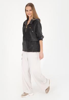 Kadın Taş Eşofman Altı - 50273398014