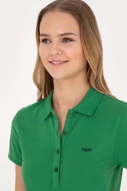 YESIL
