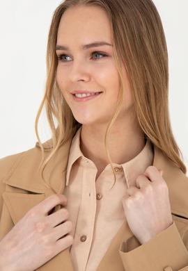 Kadın Camel Kaban - 50280848005