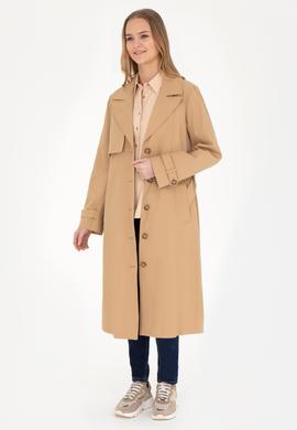 Kadın Camel Kaban - 50280848005