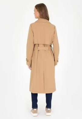 Kadın Camel Kaban - 50280848005