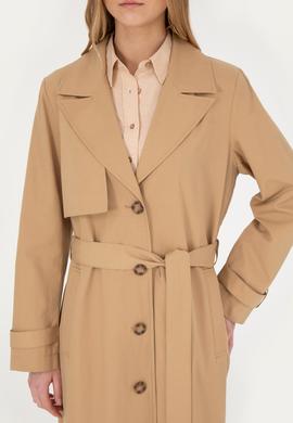 Kadın Camel Kaban - 50280848005