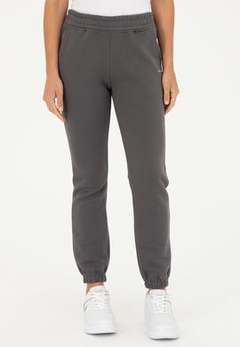 Kadın Antrasit Eşofman Altı - 50297085014