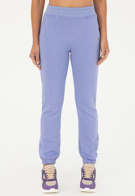 Kadın Lila Eşofman Altı - 50297085042