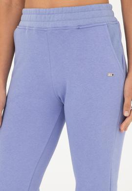 Kadın Lila Eşofman Altı - 50297085042