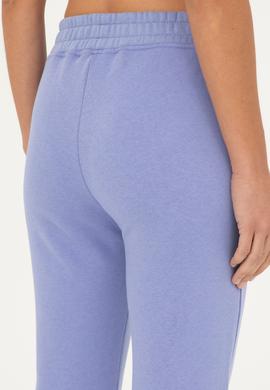 Kadın Lila Eşofman Altı - 50297085042