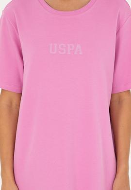 Kadın Menekşe Örme Elbise - 50289208053