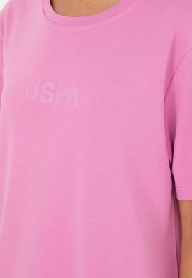 Kadın Menekşe Örme Elbise - 50289208053