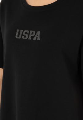 Kadın Siyah Örme Elbise - 50289208012