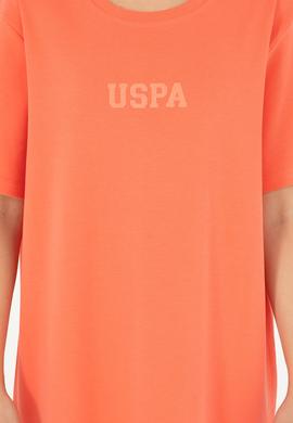 Kadın Nar Çiçeği Örme Elbise - 50289208060