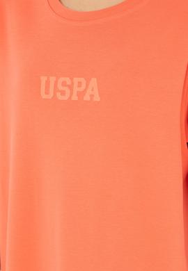 Kadın Nar Çiçeği Örme Elbise - 50289208060