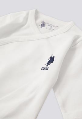 Erkek Bebek Patikli 5'li Takım - 50301951001