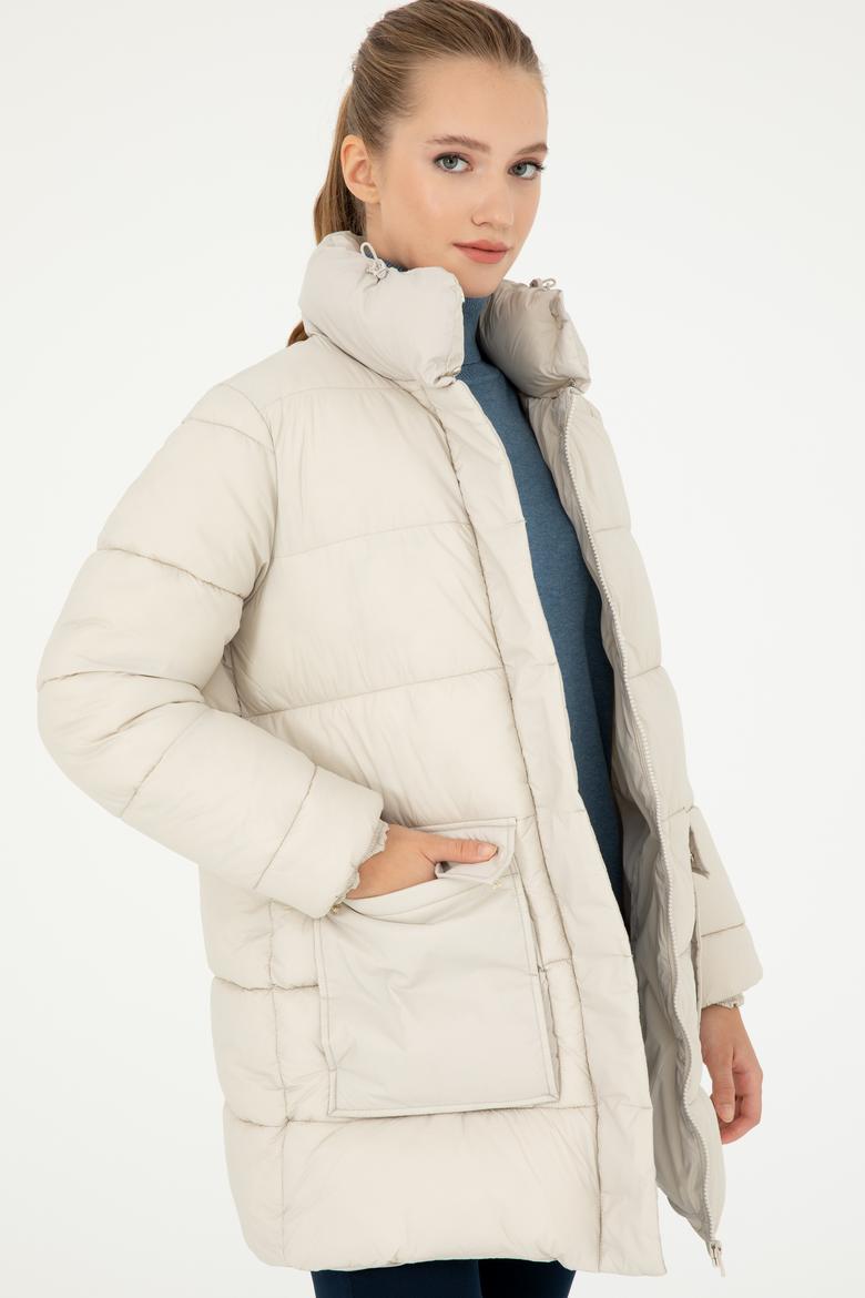 Kadın Taş Kaban - 50292747033