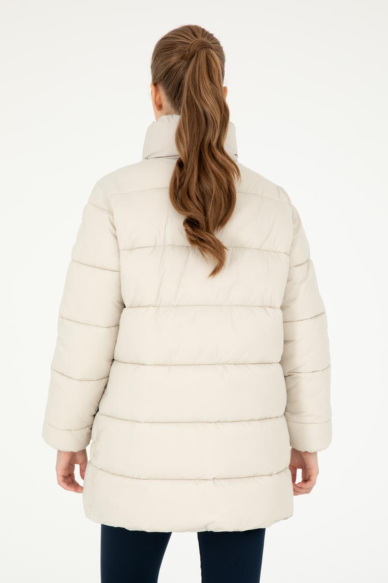 Kadın Taş Kaban - 50292747033