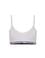 Kadın Beyaz İç Giyim Üst