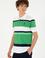 Erkek Yeşil Tişört