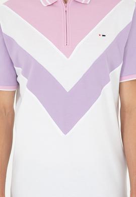 Erkek Lila Tişört - 50281563026