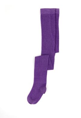 Kız Çocuk Menekşe Çorap - 50274143005