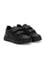 Erkek Çocuk Siyah Spor Ayakkabı