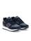Kadın Lacivert Spor Ayakkabı