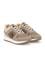 Kadın Bej Spor Ayakkabı