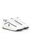 Erkek Beyaz Spor Ayakkabı
