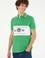 Erkek Yeşil Tişört