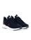 Erkek Lacivert Spor Ayakkabı