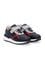 Erkek Çocuk Lacivert Spor Ayakkabı
