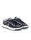 Erkek Lacivert Spor Ayakkabı