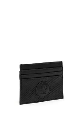 Erkek Siyah Kartlık - 50286903003