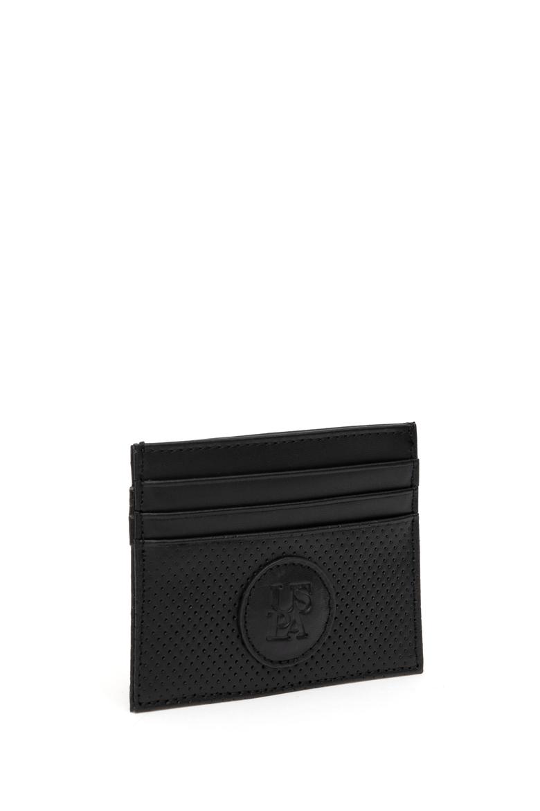 Erkek Siyah Kartlık - 50286903003