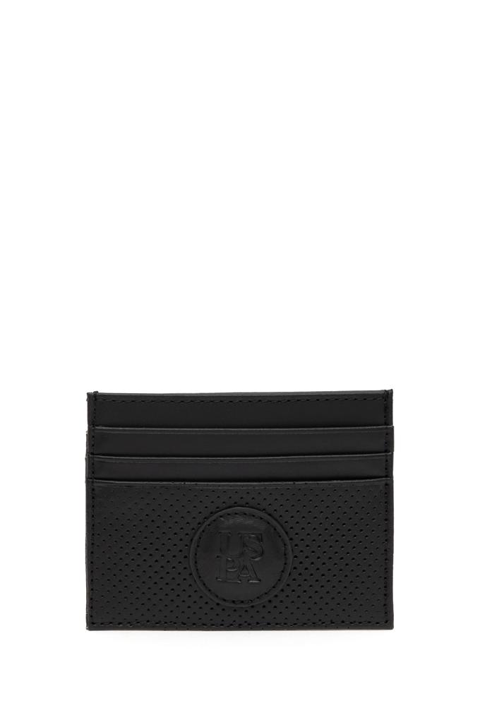 Erkek Siyah Kartlık