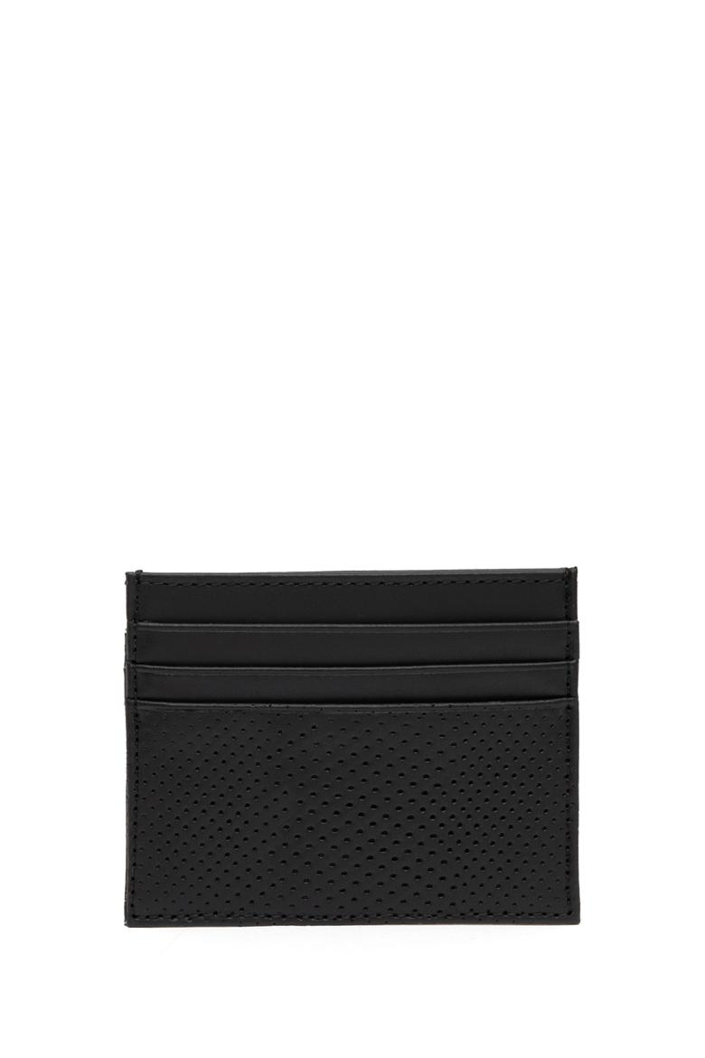 Erkek Siyah Kartlık - 50286903003