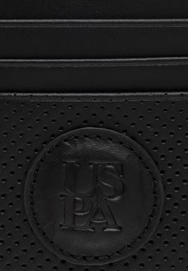 Erkek Siyah Kartlık - 50286903003