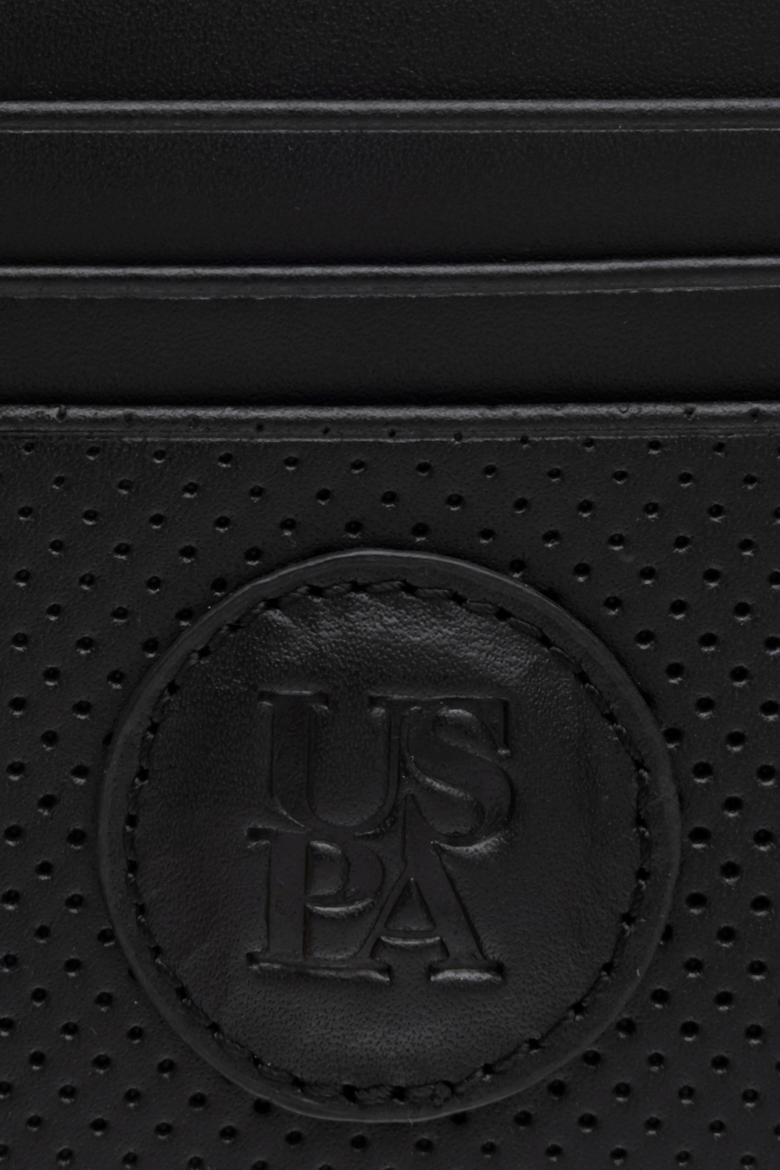 Erkek Siyah Kartlık - 50286903003